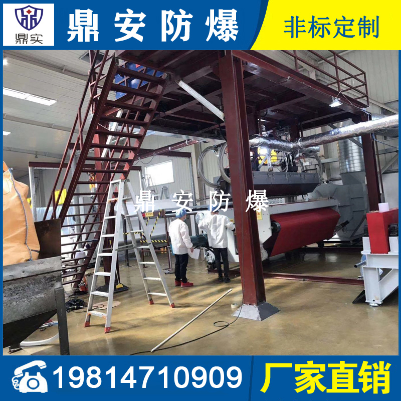 1585814966759234.jpg 安裝現(xiàn)場(chǎng).jpg